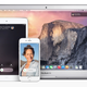 Imagen para el artículo titulado iOS 8.1 ya está disponible: estas son todas las novedades